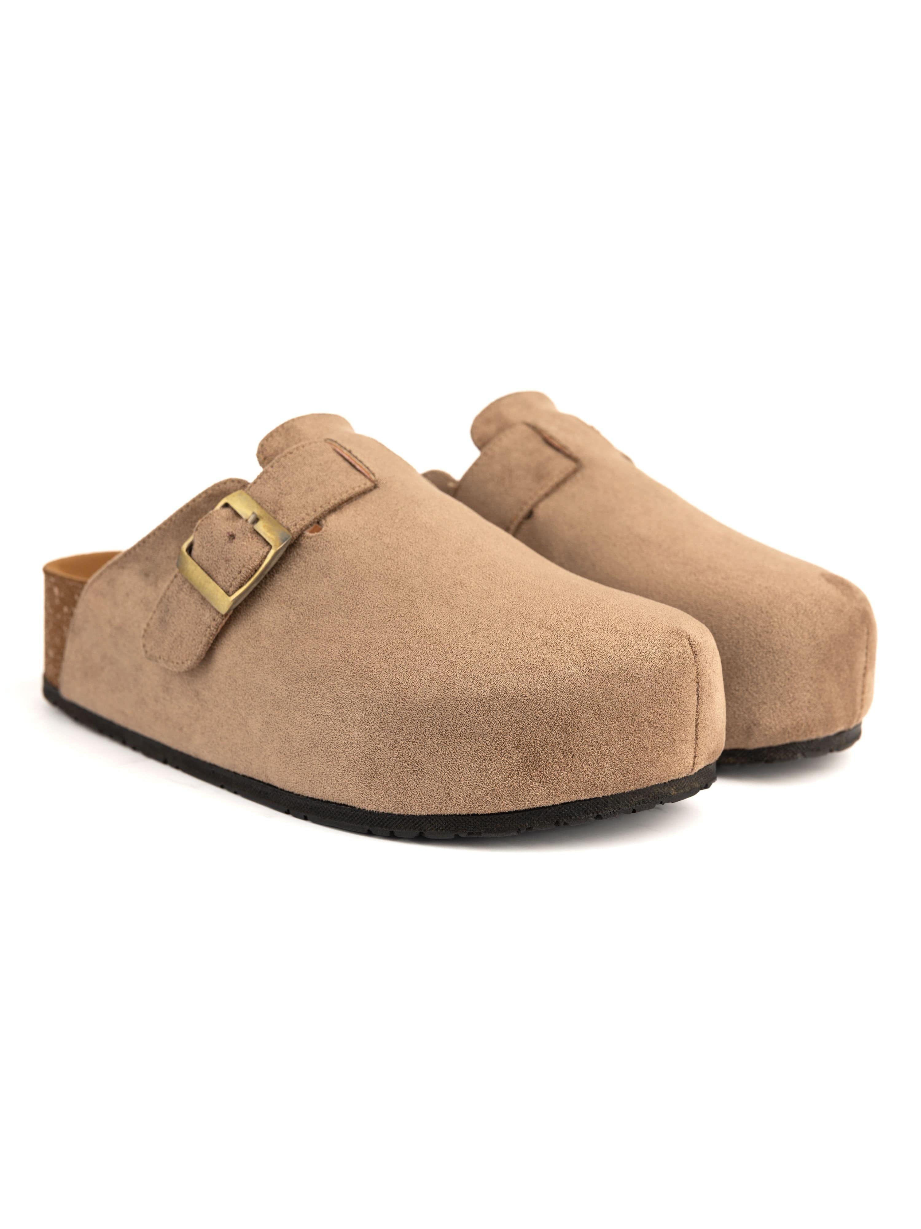 【激安】半額以下- 50%OFFの安い通販 Slides Winter Shop at Zhivago | Zhivago 靴