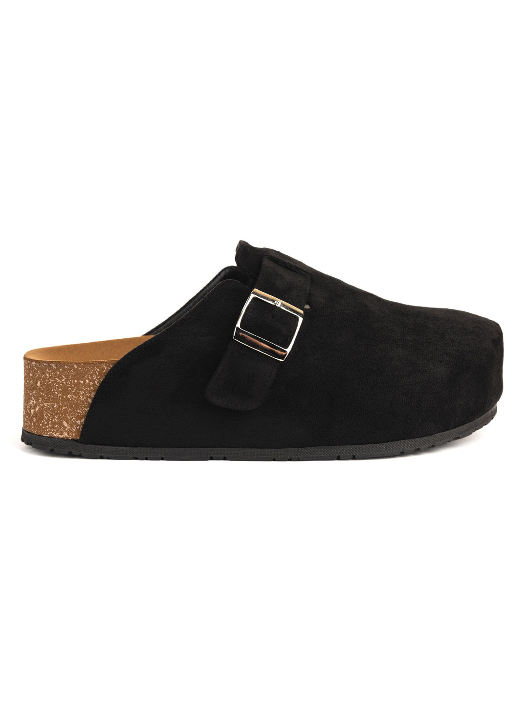 Zhivago Women Women Winter Slides Alta Black