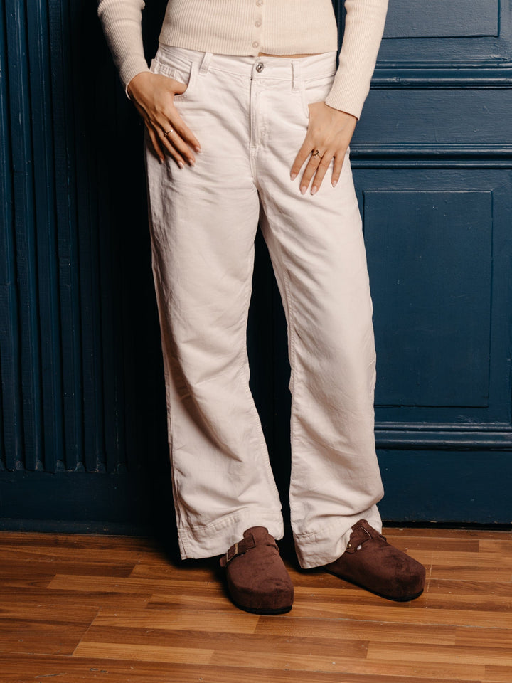 Zhivago Women Women Winter Slides Alta Brown