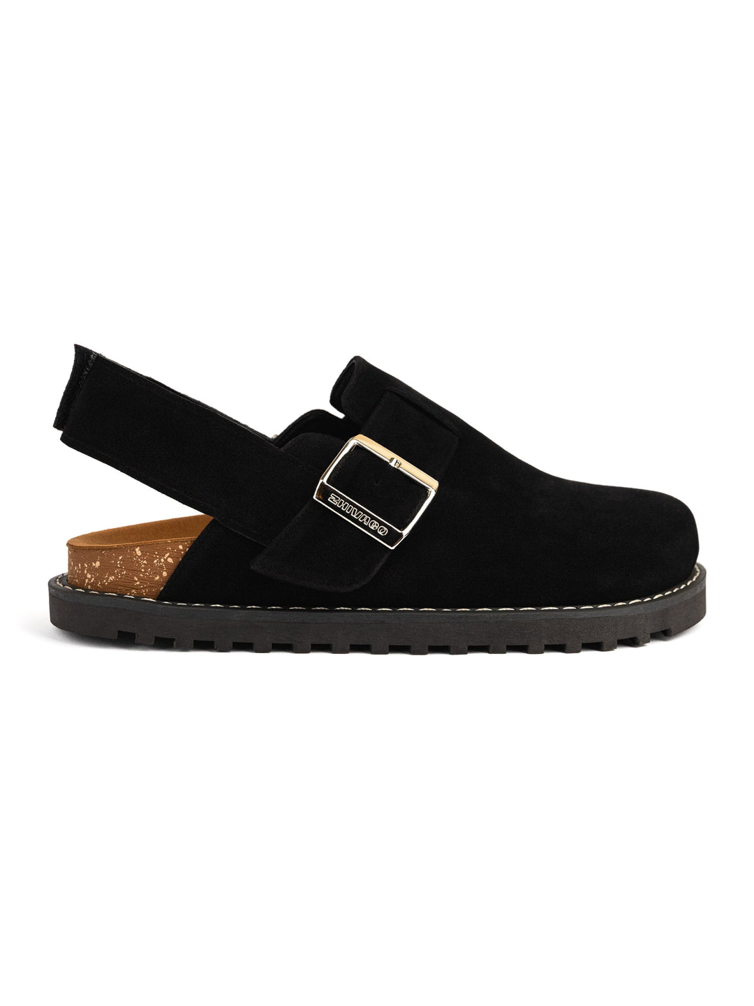 Zhivago Women Women Winter Slides Lira Black