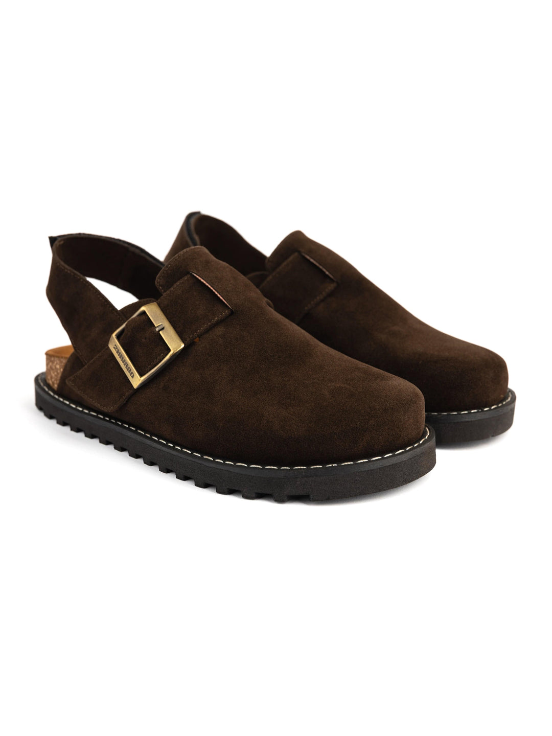 Zhivago Women Women Winter Slides Lira Brown