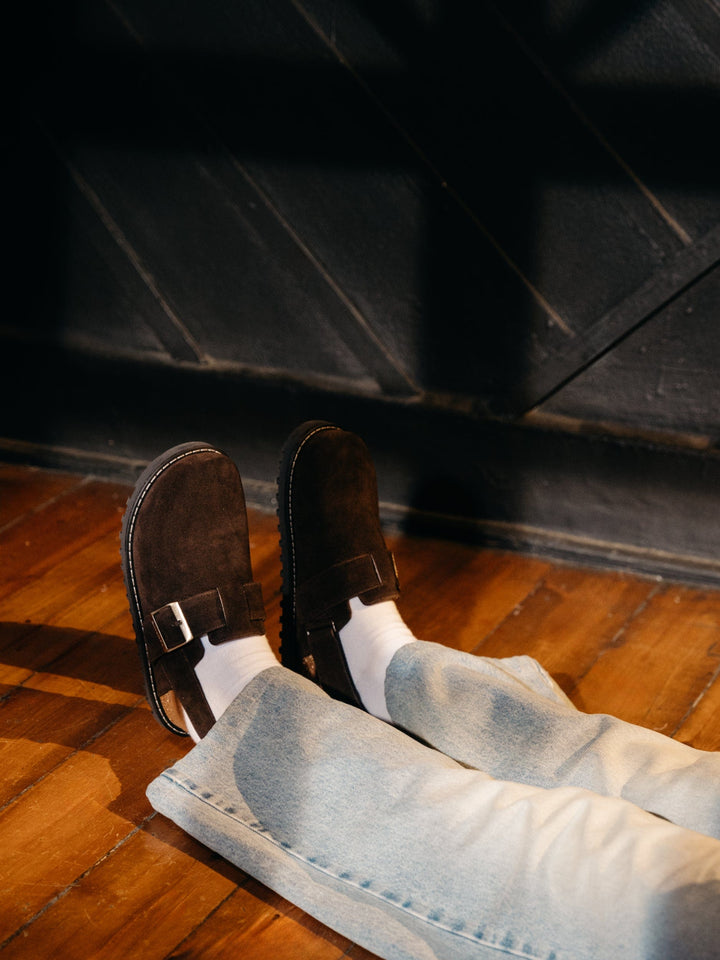 Zhivago Women Women Winter Slides Lira Brown