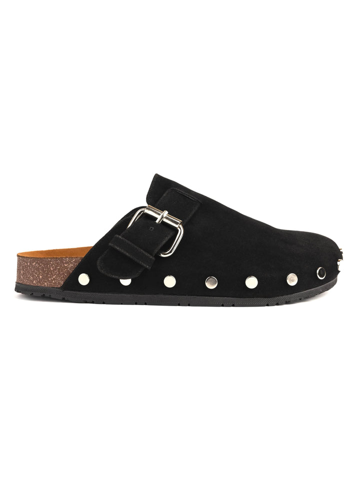 Zhivago Women Women Winter Slides Marla Black