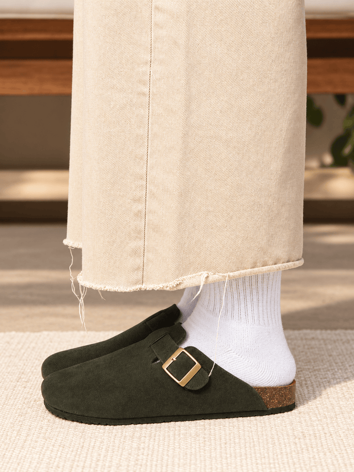 Zhivago Women Women Winter Slides Natalia