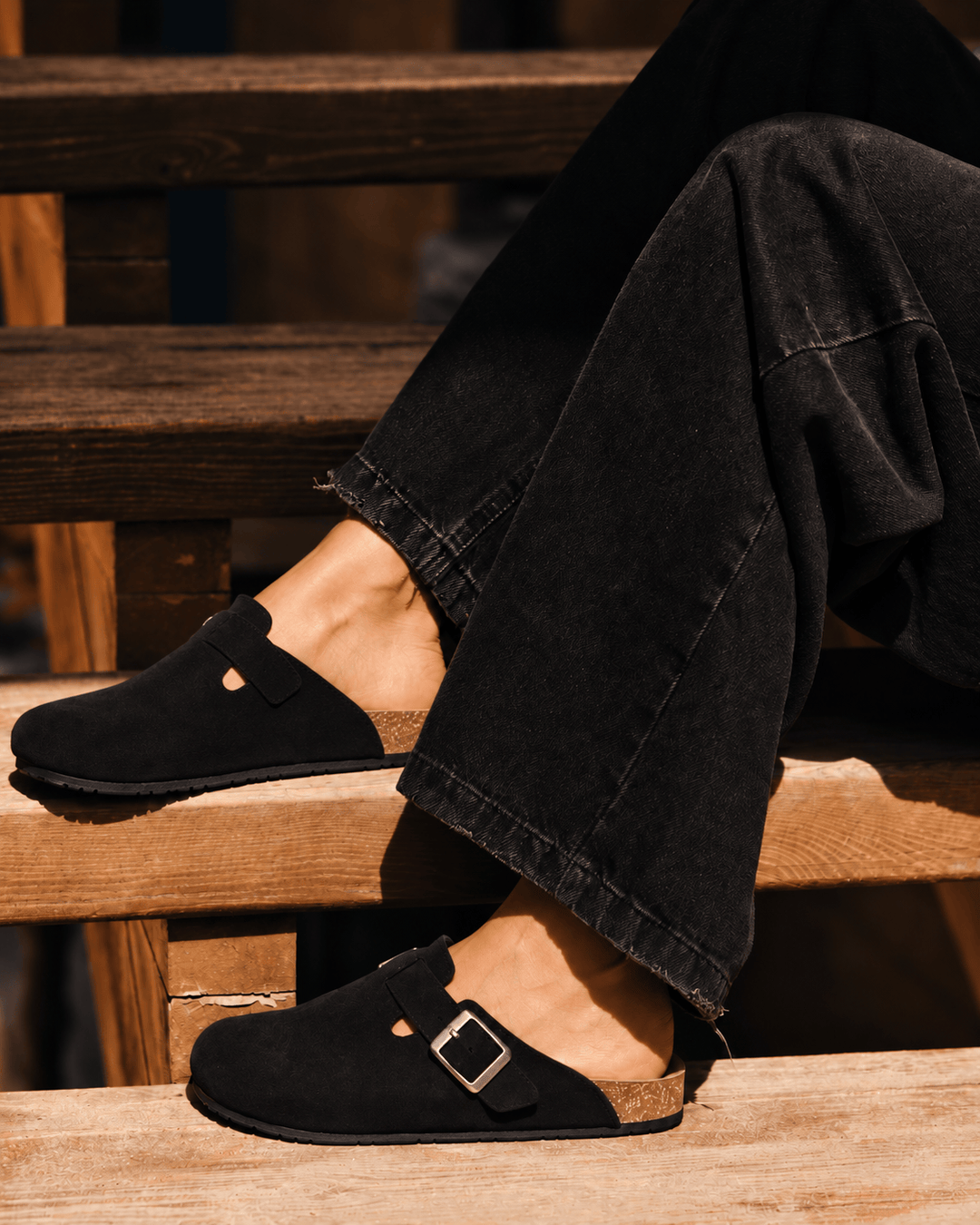 Zhivago Women Women Winter Slides Natalia