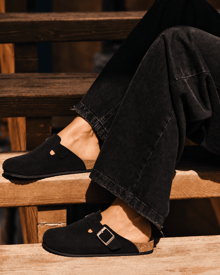 Zhivago Women Women Winter Slides Natalia