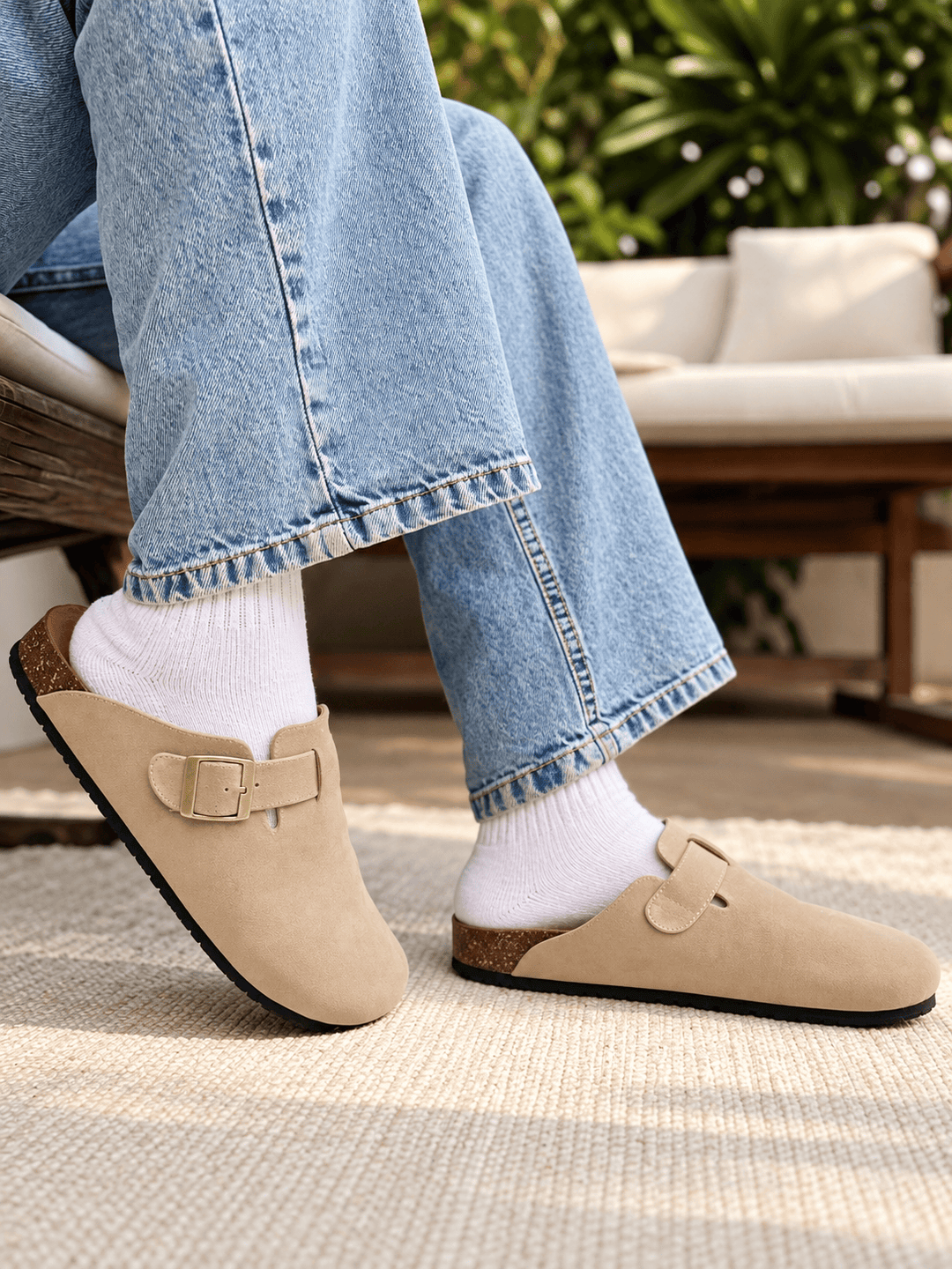 Zhivago Women Women Winter Slides Natalia