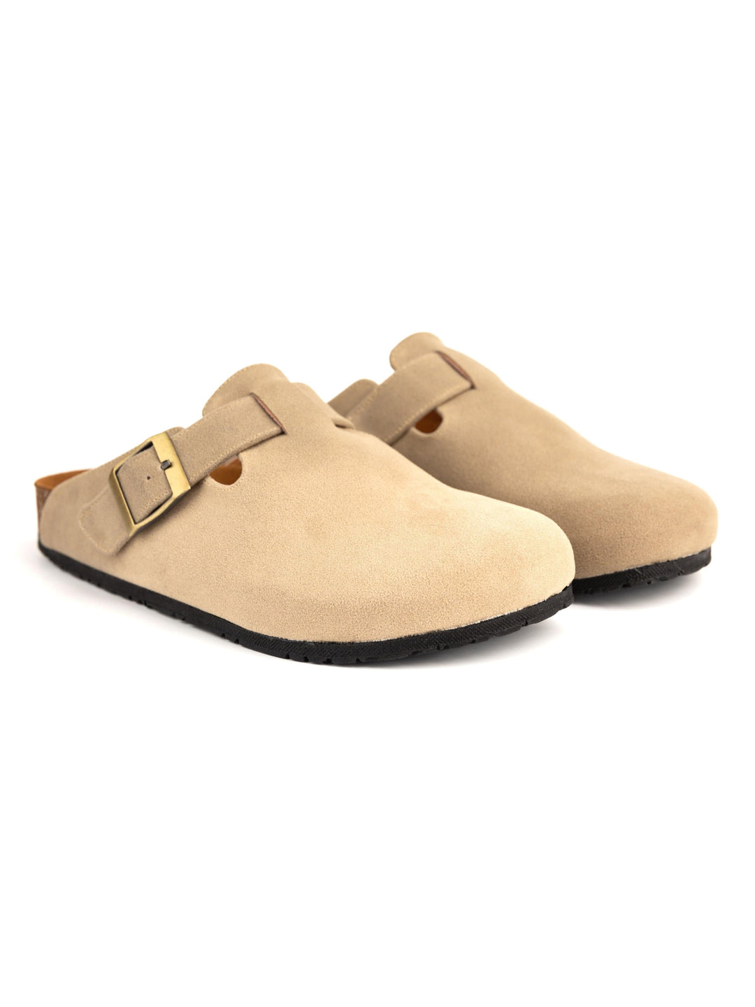 Zhivago Women Women Winter Slides Natalia Beige