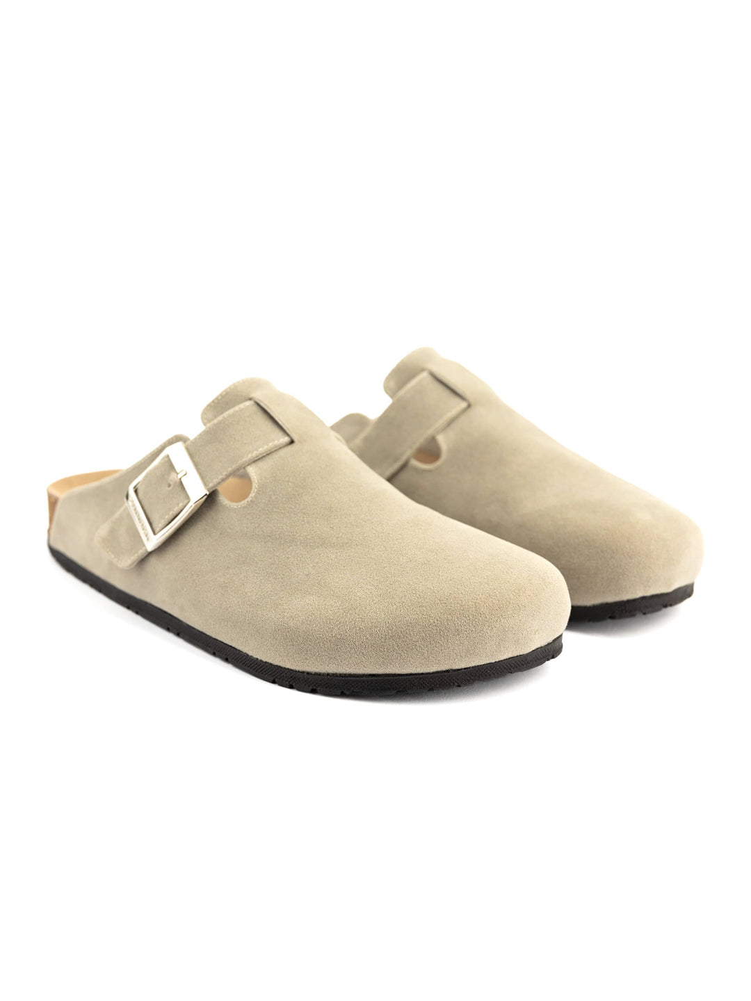 Zhivago Women Women Winter Slides Natalia Grey