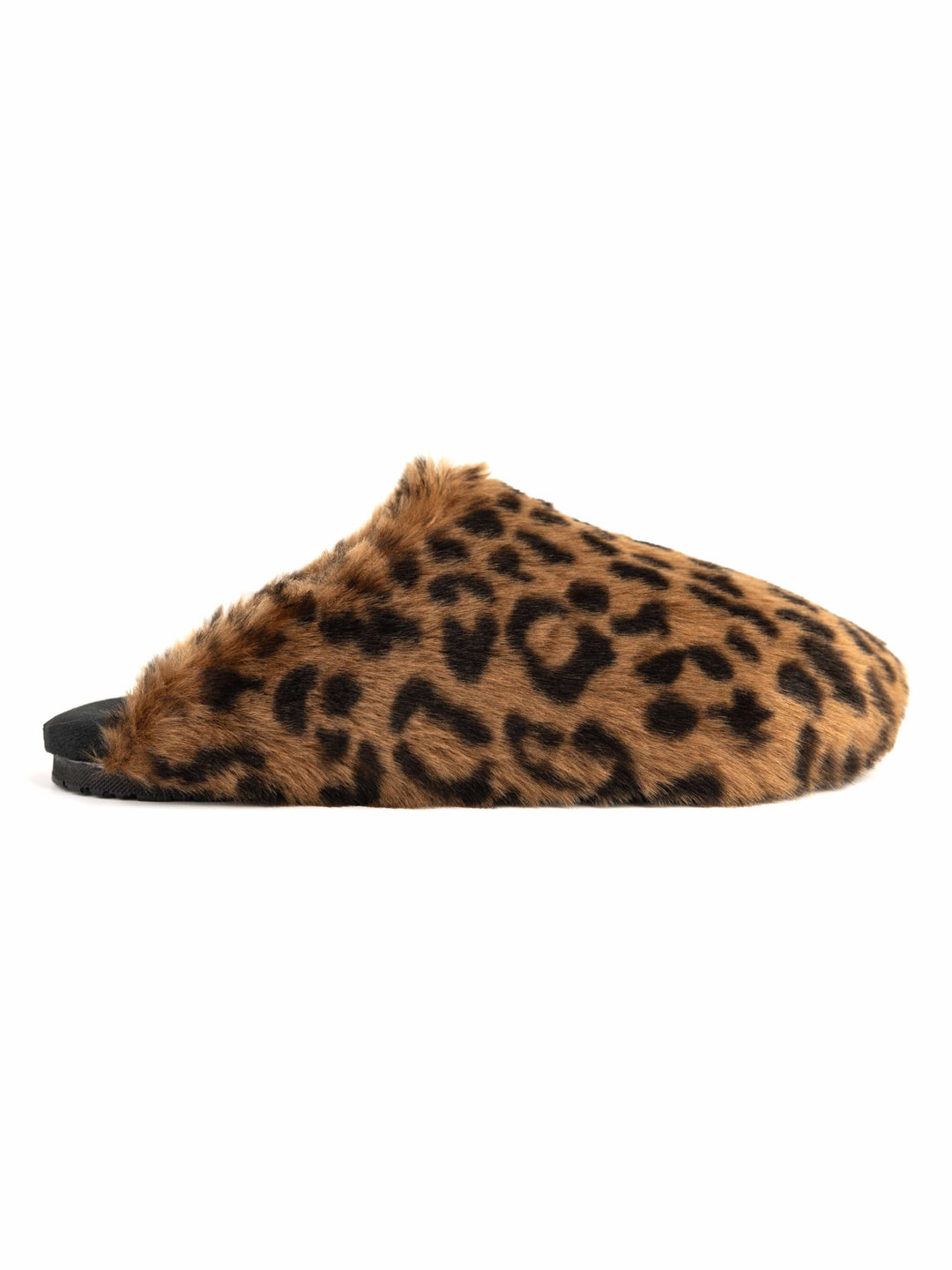 Zhivago Women Women Winter Slides Panta Leopard