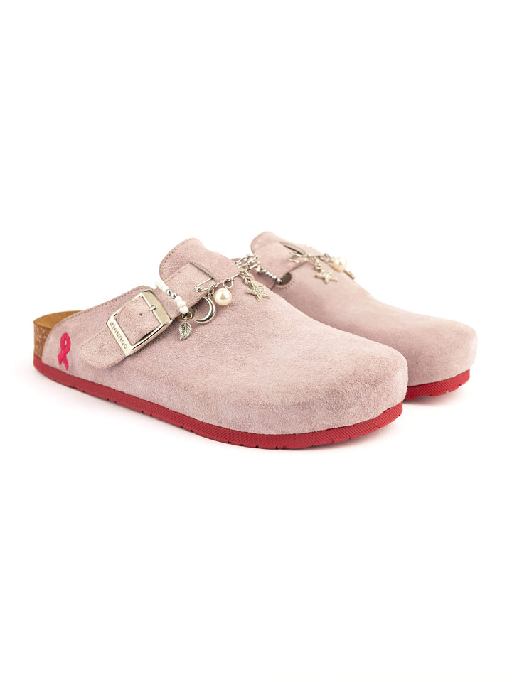 Zhivago Women Women Winter Slides The Pink Slides - Baheya