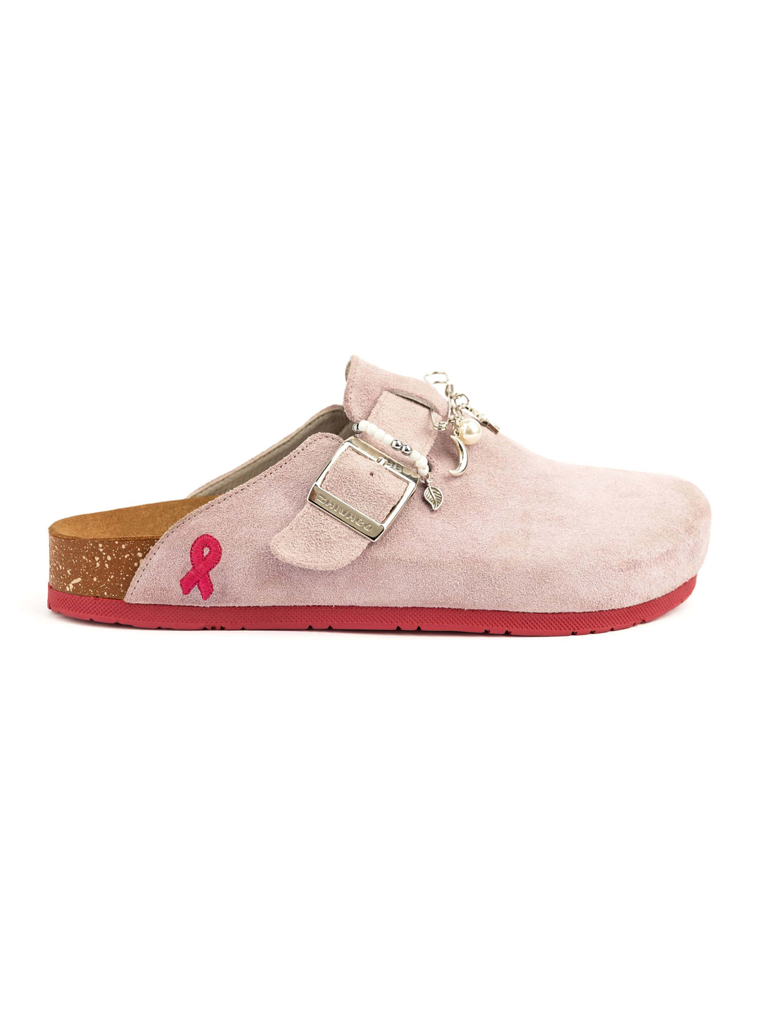 Zhivago Women Women Winter Slides The Pink Slides - Baheya