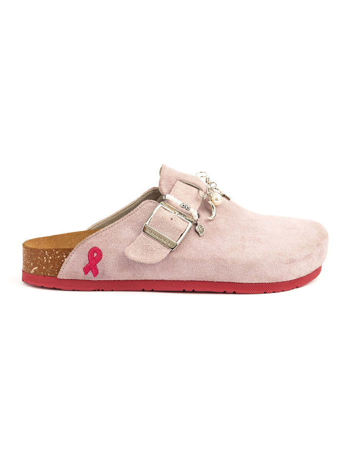Zhivago Women Women Winter Slides The Pink Slides - Baheya
