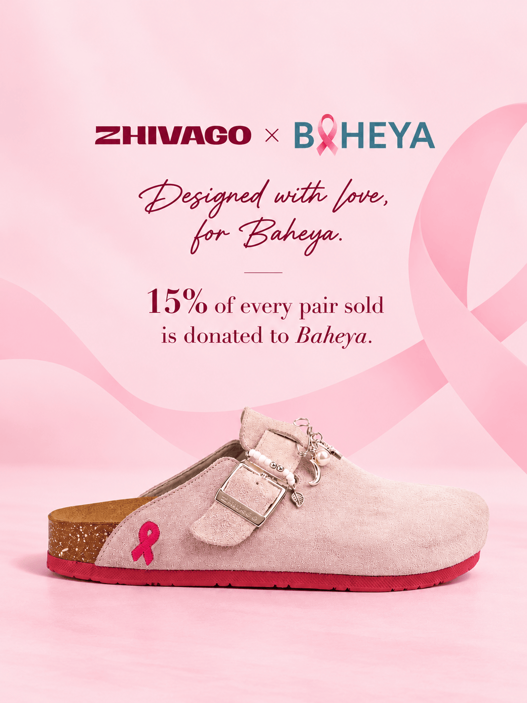 Zhivago Women Women Winter Slides The Pink Slides - Baheya