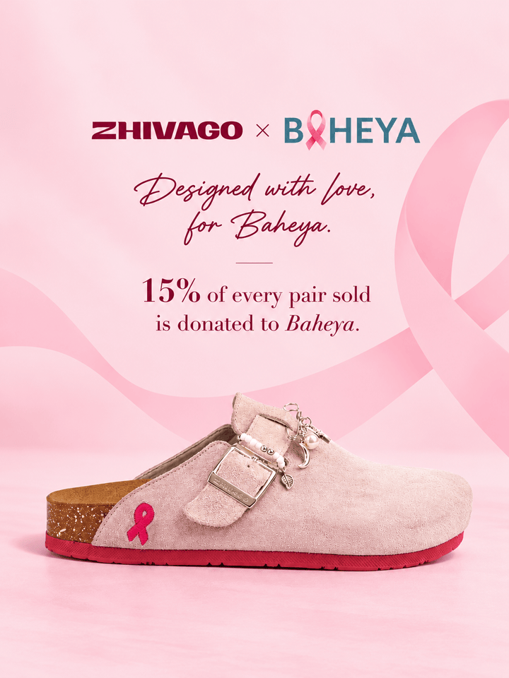 Zhivago Women Women Winter Slides The Pink Slides - Baheya